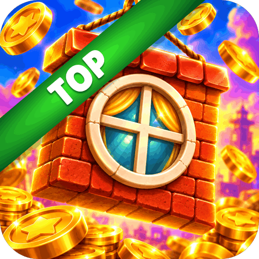 Tower High